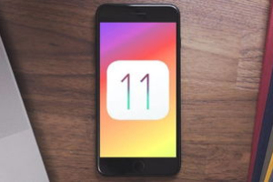 深入解析iOS手机游戏排行榜-热门游戏分析与排名提升策略