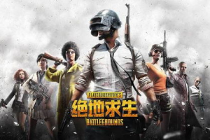经典手机单机游戏排行榜，不容错过的休闲娱乐伴侣