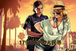 手机H游戏精选推荐-沉浸式体验新篇章