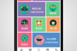 安卓手机游戏下载榜,热门游戏精选-下载指南解析