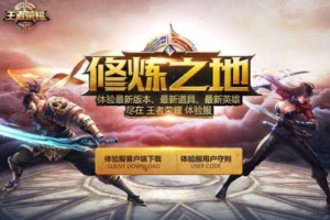 探索有剧情的单机手机游戏-沉浸式体验与思维挑战