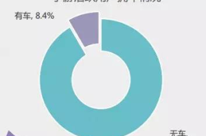 女生手机游戏偏好与优化策略-提升游戏体验解析