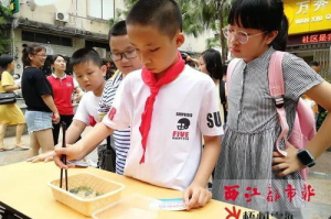 2025年在线小游戏市场趋势解析：寓教于乐的新风尚