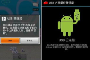 外国安卓手机飞行游戏指南-无网络环境下的娱乐解决方案