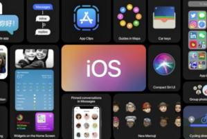 iOS大型手机游戏,优化策略与用户体验提升-深度解析