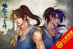 金庸武侠世界,类似《金庸群侠传X》的手机游戏推荐-深度体验解析