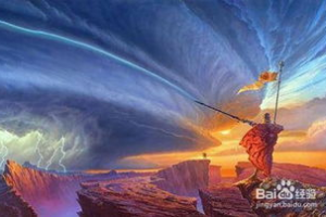 生化危机6：探索2025年的病毒危机与生存挑战