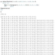 微信7.0.6旧版本,功能特点与使用指南-解决方案解析