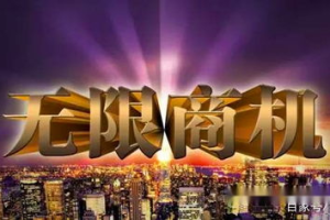 热门手机游戏, 提升娱乐体验-最佳手机游戏推荐