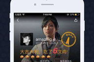 手机单机游戏app平台,提供无尽娱乐-选择指南与优势分析