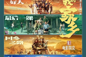 二战坦克游戏手机版,重温历史烽火-移动设备上的战争体验
