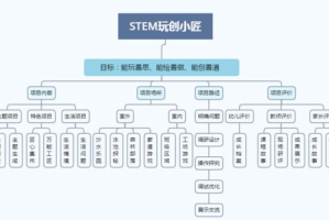 寮步香市影视城：穿越时空的岭南风情之旅