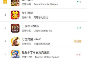 手机单机游戏下载安卓免费, 实用指南与技巧解析