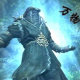 探索无限：热门手机单机RPG游戏推荐