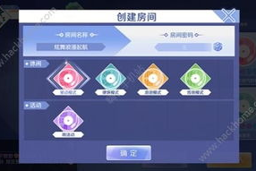 金游游戏大厅手机版下载与安装指南-畅享移动游戏盛宴