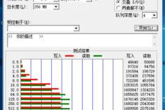 手机第一人称射击单机游戏优化指南-提升游戏体验的技巧与推荐