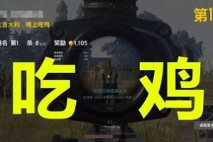 小型吃鸡游戏手机,优化体验与选择指南-玩法解析