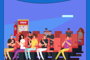 揭秘网络迷雾：如何安全地观看《夜夜夜》完整版高清资源