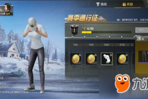 2019苹果手机热门游戏推荐-休闲娱乐与竞技挑战并存