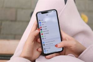 手机游戏卡顿解决方法-提升游戏性能攻略