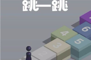 好玩的手机版生存游戏-精选推荐与深度解析