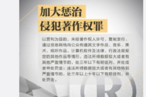 2025年：探索日本字幕MV高清在线观看新趋势
