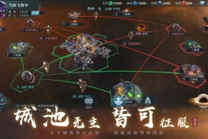 18年手机游戏发展历程与未来趋势解析