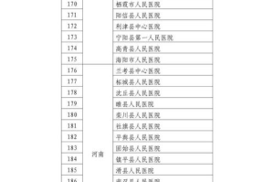 手机版本棋牌游戏下载与安装指南-畅享移动游戏乐趣