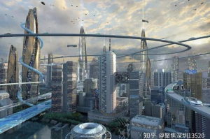 2025年，最新高清中文字幕电影观影指南