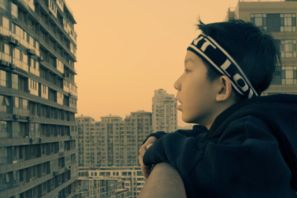 【天空视频】免费观看电视剧：2025年观影新趋势