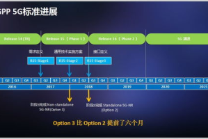 手机游戏软件下载中心-快速找到心仪游戏的方法与技巧