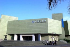 西樵山国艺影视城门票：穿越时空的岭南文化之旅