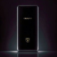 Oppo Find X 价格,配置与性价比分析-手机选购指南