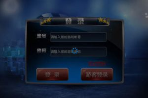 998手机版真钱捕鱼游戏,享受刺激赢取现金-游戏攻略解析