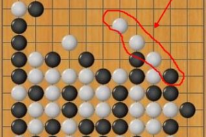 手机QQ游戏大厅五子棋,轻松掌握技巧-提高胜率解析