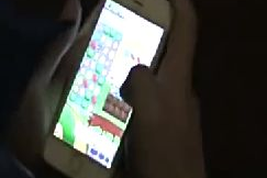 手机美女小游戏,轻松娱乐新选择-游戏特点与玩法解析