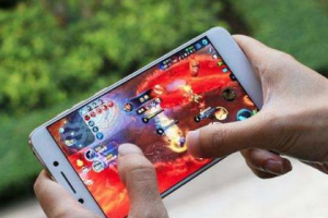 手机真人游戏,互动体验革新-玩家需求解析