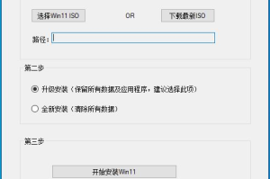 手机不卡顿玩游戏,性能优化技巧解析