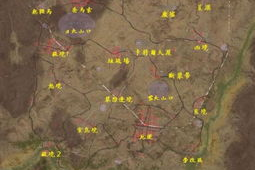 手机游戏荒岛求生，挑战极限的生存体验-游戏攻略与技巧解析