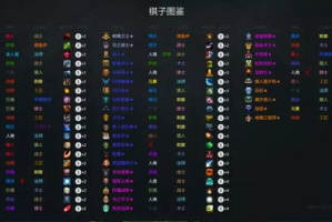 手机十大自走棋单机游戏,深度体验与策略对决