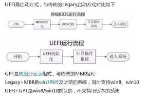 99电玩游戏手机版下载与安装指南-享受畅快游戏体验