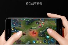 235棋牌游戏手机版本,特色玩法与优化技巧-全面体验指南