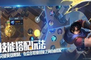 手机玩RPG游戏模拟器,优化技巧与性能提升解析