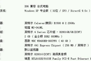 免费FPS游戏推荐，畅享手机射击乐趣-最佳游戏盘点