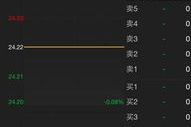 屏幕显示问题诊断与解决方案解析