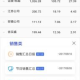 吃鸡游戏手机选择指南-性能与性价比分析