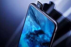 vivo手机游戏大厅,全方位游戏体验-功能与优化指南