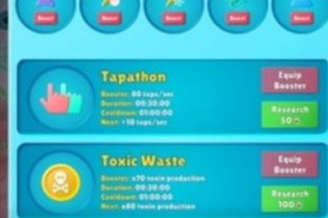 热门手机游戏推荐，畅享移动游戏乐趣-游戏精选指南