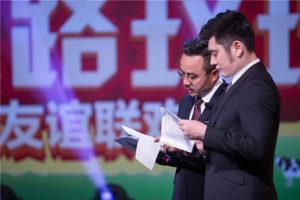 适合双人生存手机游戏,增进感情的同时提升技能