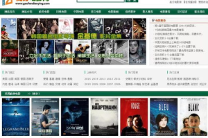 2025年，免费高清电影盛宴：如何在网络中畅享电影时光？